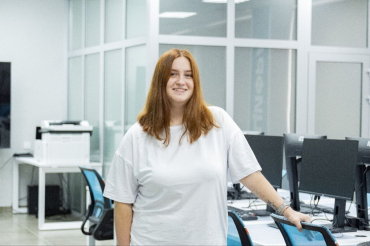 �� ���������� �������� �� ��������� ��������� �� �����-�����