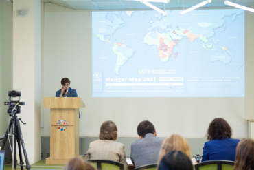 � ������������� ��� ���������� ������� ����������� ������������� � ���������� ��������