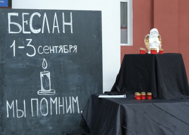 ����� ������ ������� ���������� �������� � ������������� ���