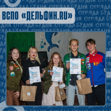 ����� ��� 