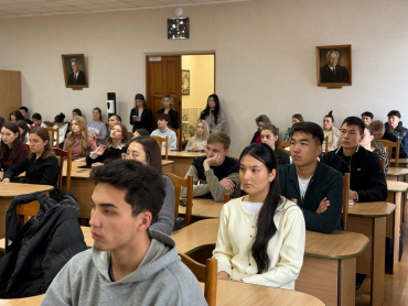 � ������������� ��� ���������� ������� � �������� ������������� ������������ � ����������� ���������