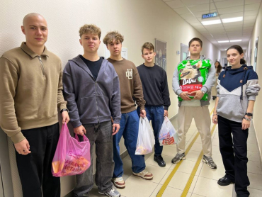 ����� ����� ✨