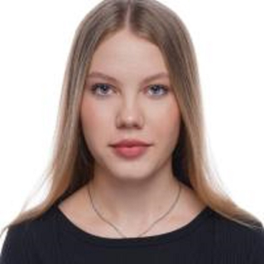 ����������� ����� ��������� � ���������� ��������� �� �����-�����!