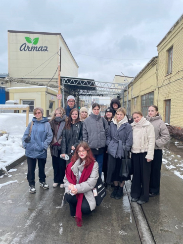 ��������-��������������� ��������!