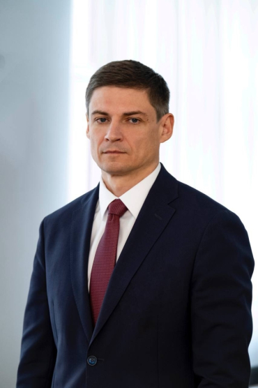 ������������ ������� �������������� ��� � ���� ��������� ��������� ��������� � ���������������� ��������������