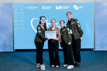 ������������ ������