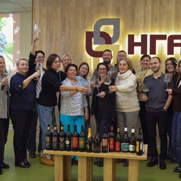 �� �������� �������������� ��� ������ ��������������� ��������� ����������� ����: ��������������� ��������