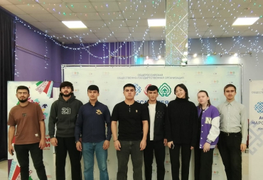 �������� �������������� ��� - ��������� ��������� ��������� ����������� ��������������� ������������ �������� ���������� ��������� �� ���������� ������������� �������