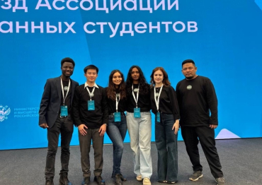 ������� ���� - �������� XIII ������ ���������� ����������� ��������� ������