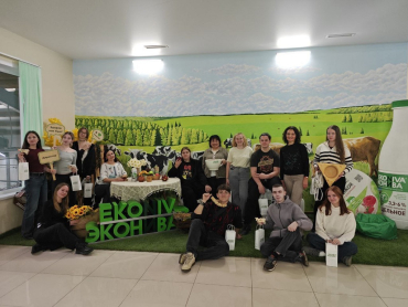 ��������� � ��� 