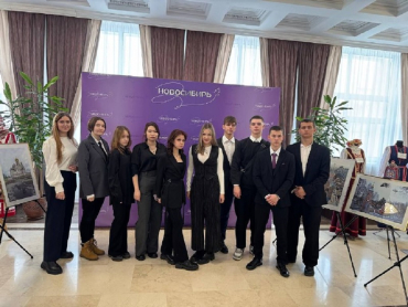 ��������-��������������� ��������!