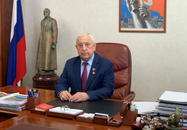 ������������ � ���� �������� ���������� ������� �����������!