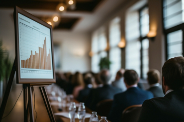 X ������������� (������������) ������� ����������� ����� �������� ����� � ���������� �������� �������� ����������, ����������� 90-����� �������������� ���