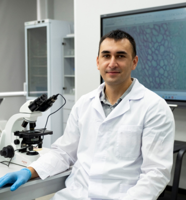 ����� �������������� ��� ����� � �������: ����� �� ���������� �������������� �����������