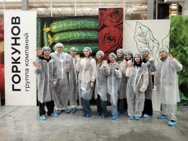 ��������-��������������� ��������!