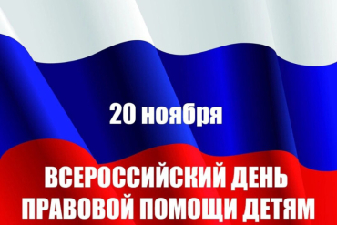 ������������� ���� �������� ������ �����