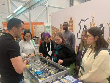 ��������� �������� ������. ���������� � �������� ����