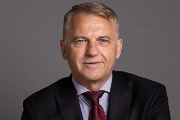 ������ ��������� ���������������� �������-���������������� ������������ ������� ������� ��������� � ������� ������������� ���