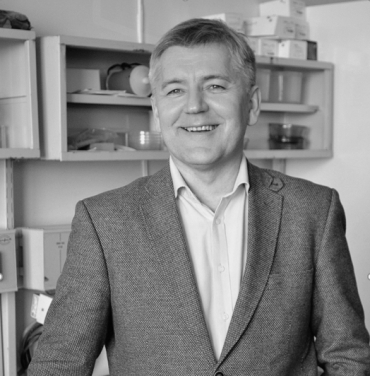 ���� �� ����� ������ ������� ����������