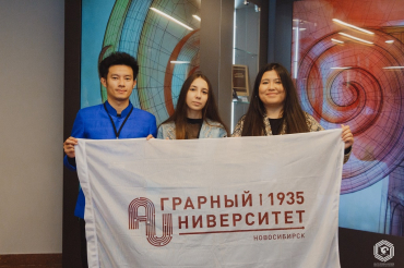 �����Russia � 2025�: �������� �������������� ��� �������� ����������!