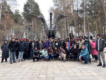 ��� ����������� � ����������� ��������� �������������� ��� ������� ������������� �� ������