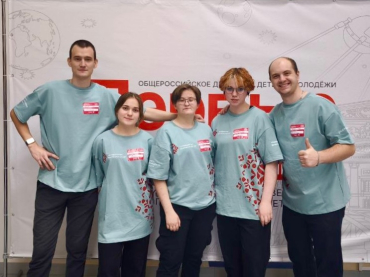 ������� ���� ����� � ������� �������� ���������� �� �������� ������ ������.