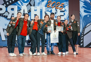 ���� ������������ ������� �������������� ��� � ���������� � ���������� ���������� ������������� �����-�������� �������������� ���������������� ��� �������� ��������!