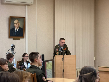 �������-�������� ����������� ����� ������������ ������� �������������� ���