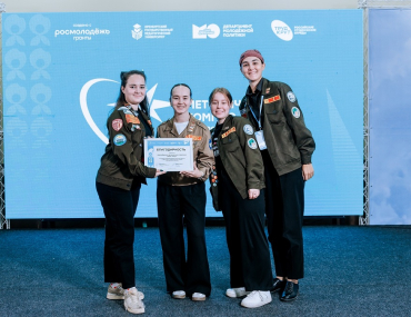 ������������� ����� ���������� ������������� ������: ������ � ���������� ������ �������������� ���