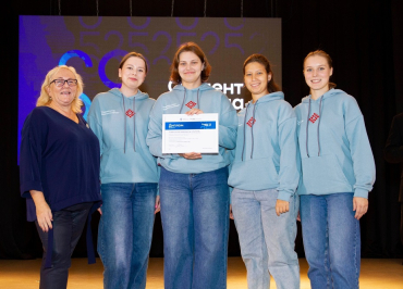 ���� ����� ������� ������������ ������ �������� ���� � 2025�