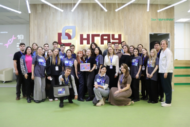 �������: �������� �������� �����: ������������ ������� �������� �������������� ��� ������� ���������� �������