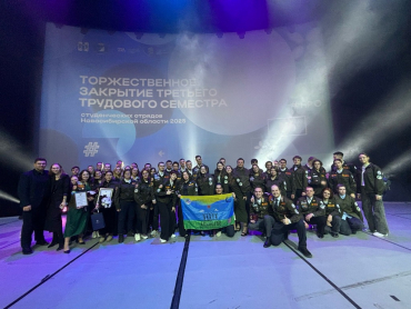 ���� ������������ ������� �������������� ��� �� ������ �������� ��������� �������� ����� ������ �����