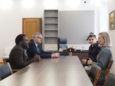 ������������� ��� � ������� ������� ������� ����� ��������� �������������������� ���� ������������ ���� (��������) ������ ������ ����� ���������.