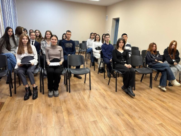 � ������������� ��� ������ ������������� ������� �� ����, ��������� � ���������� � ��������������� �����