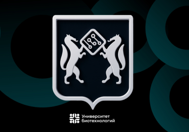 ���-��� ������� ����������� ������ ������������� ������� �������� � ��X