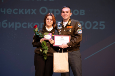 ��������� ����� �������� ��������� �������� ����� ������������ ������� �������������� ���