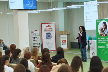 � ������������� ��� ���������� ������������ ����������� ���������� ��һ