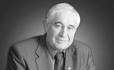 ���� �� ����� �������� ��������� ��������