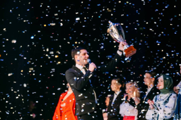 ������������� ��� - �������� �������������� �������� ������ ����� �� ��������� �������� � �������������� ������������