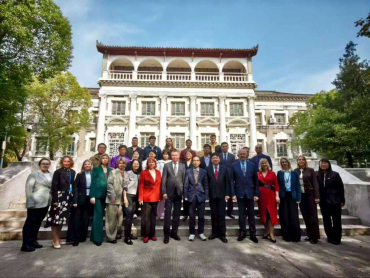 ����� ����: ����������� ������������� ��������� ����������� � �������� ������ �����