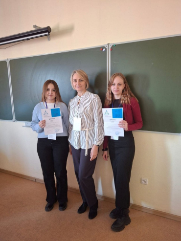 ������-������������ ����������� � ������������� ��������