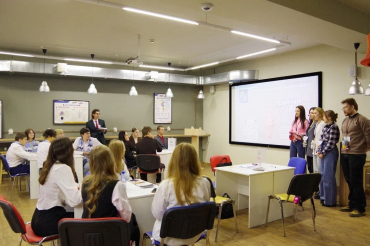 ������������ �������, ����������� ��� ���������!