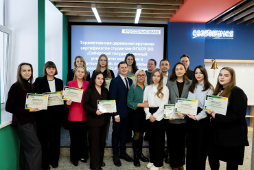 � ������������ ������������� ������� ������� ������������� �� ��������� ���������������