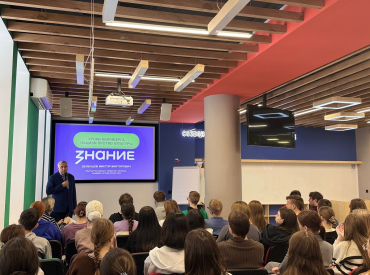 � ������������� ��� ��� ��������� ����������� �������� ������� ������ ������ ������ ���������. ������ ������ ���������