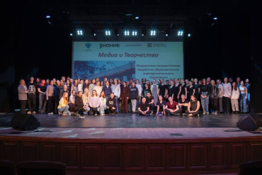 � ������ �������� ������ ����� �� ���������� �������� � �������������� ������������ � ������������ ������������� ���������� ������ ������ � ����������