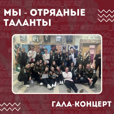 �����-������� 