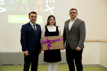 ����-���� ��������������� ��������� ������������ � ������������ �������������