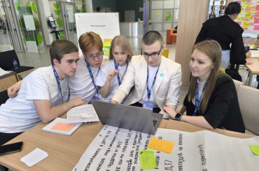 �������� ������������ ������������� � �������� �������������� ������� ����������������� ������� �������