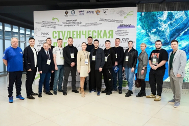 �������� ������������ ������������� ����� � ������� ������ ������� ����