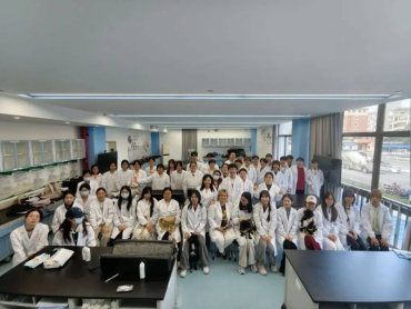 ����� ������ � ����� ������������!